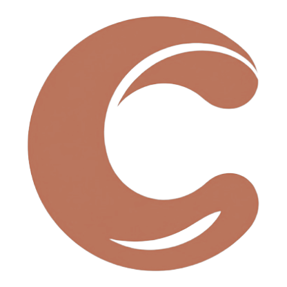 Polo 工作台 logo